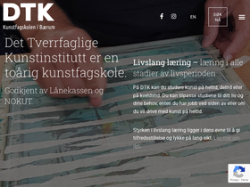 kunstskole.com