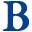 ban-ei.co.jp