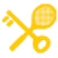 qravel.nl