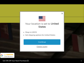 'thefightfactory.com.au' screenshot