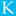 keacom.com