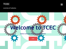 'chessdom.org' screenshot