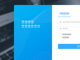 'webportal.top' screenshot