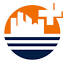 suncitytrials.com