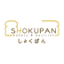 shokupanbakery.com
