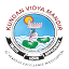 kundanvidyamandir.com