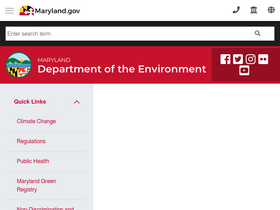 mde.state.md.us