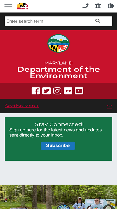 mde.state.md.us