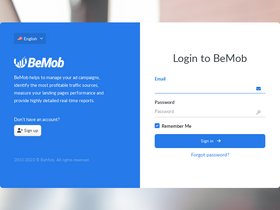 panel.bemob.com