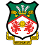 wrexhamafc.co.uk