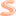 salsa.com.br