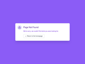 'reserve-online.net' screenshot