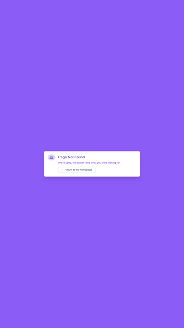 reserve-online.net