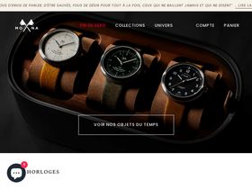 monawatches.com