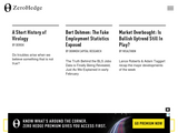 Zerohedge