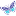 myheritagehealth.org