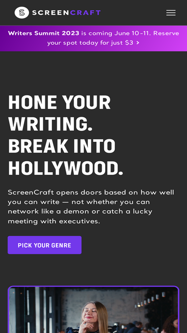 screencraft.org