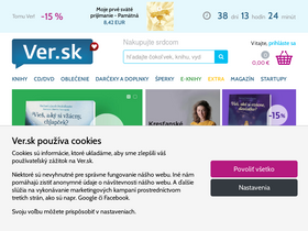 ver.sk