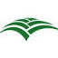 athomesol.com
