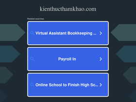 kienthucthamkhao.com