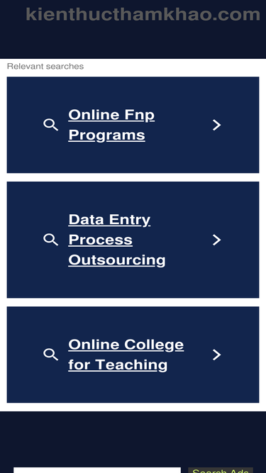 kienthucthamkhao.com