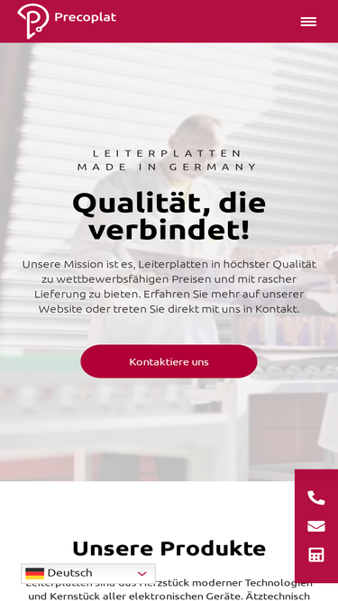 precoplat.de