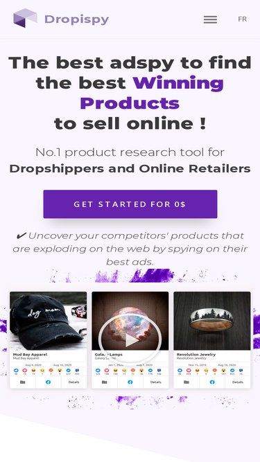 dropispy.com