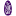 thenailbar.ch