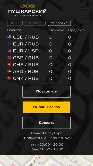 push52.ru