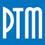 ptm.co.jp