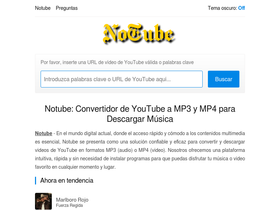 tamarinacreations.fr