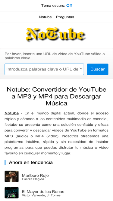 tamarinacreations.fr