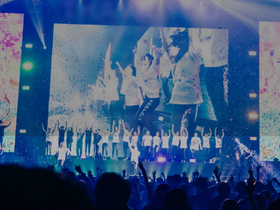 feelcycle-luster.com