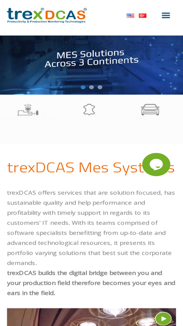 trex.com.tr