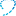 numc.edu