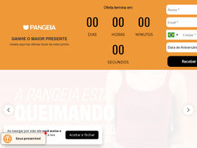 pangeia96.com.br