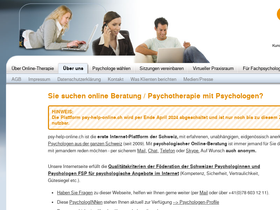 psy-help-online.ch
