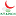 kyamch.org
