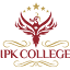 ipk.edu.my