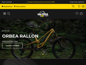 bikappabikes.com
