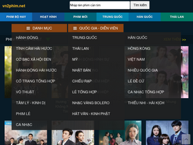 vn2phim.net