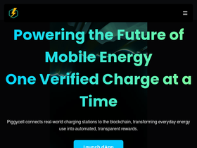 piggycell.io