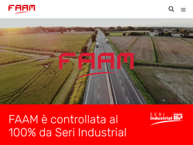 faam.com