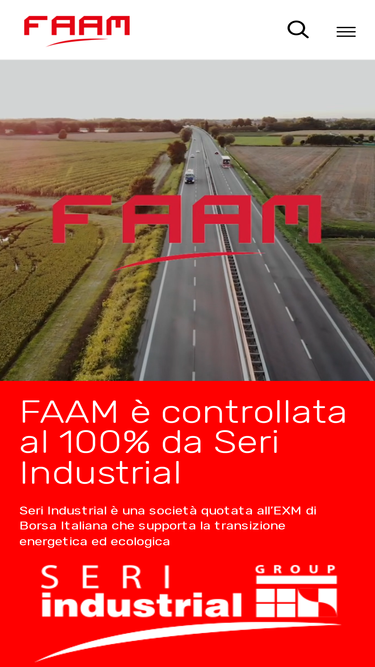 faam.com