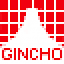gincho.co.jp
