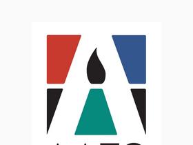 editorialcartoonists.com