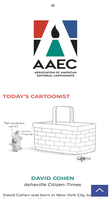 editorialcartoonists.com