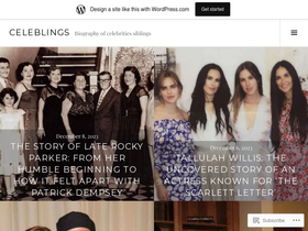 celebling.wordpress.com