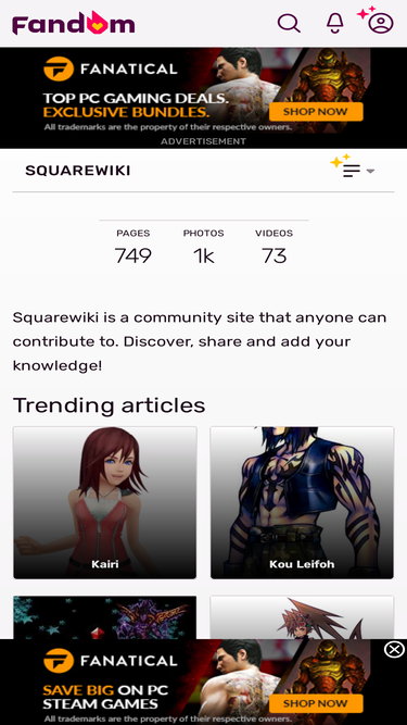 square.wikia.com
