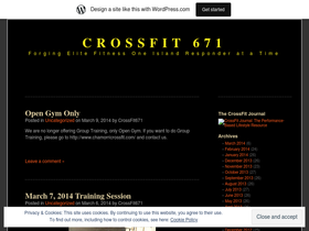 crossfit671.wordpress.com